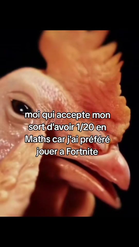 TikTok video thumbnail by _.flop_tropica_