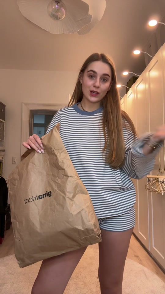 TikTok video thumbnail by amelie_wf