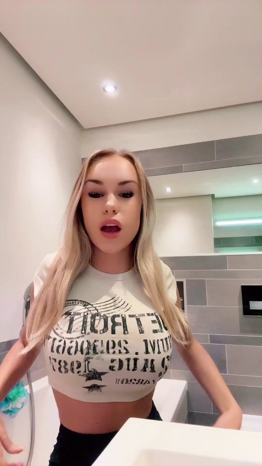 TikTok video thumbnail by polapodgorska
