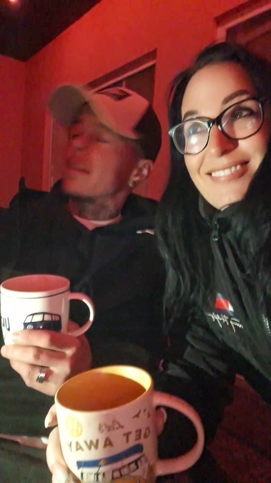 TikTok video thumbnail by monique_d77