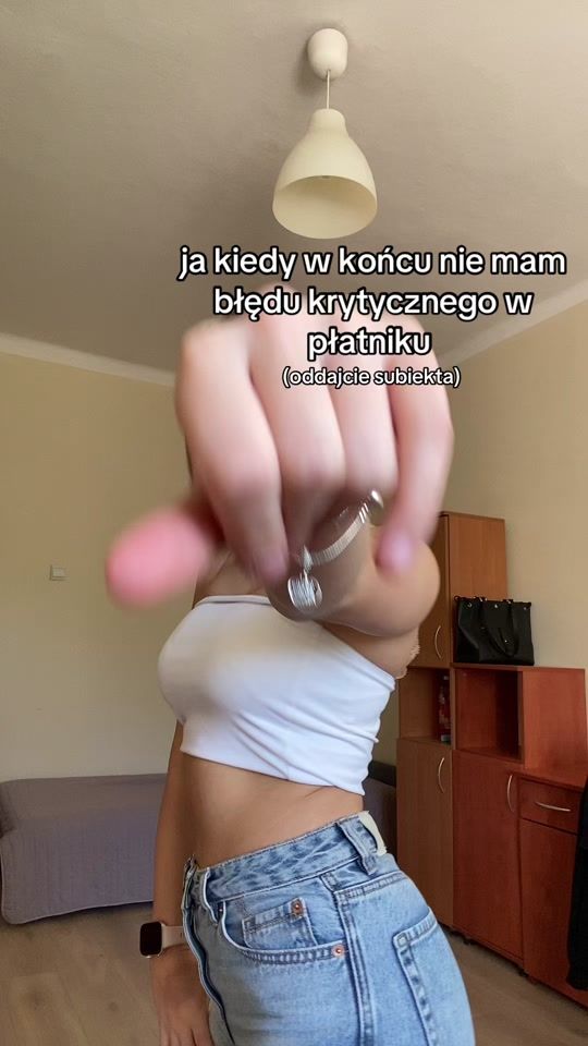 TikTok video thumbnail by _oleczeqq_
