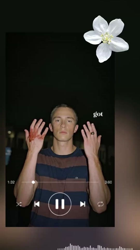 TikTok video thumbnail by j4yla.kx