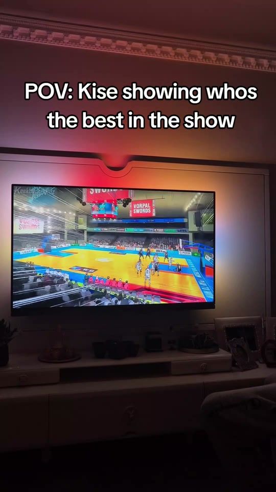 TikTok video thumbnail by mr.bak01