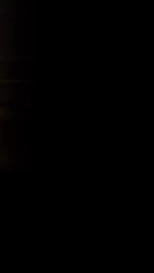 TikTok video thumbnail by moonlight_ln