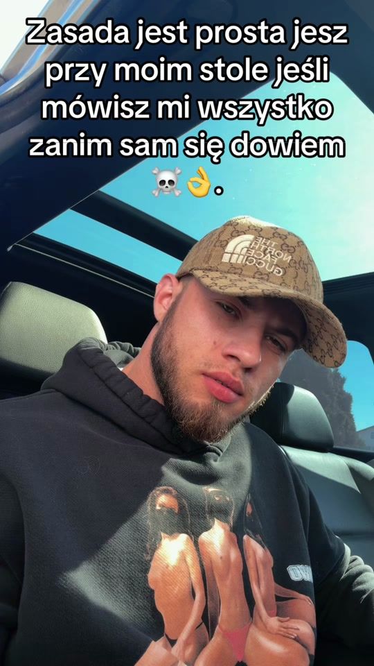 TikTok video thumbnail by ._.puchatek