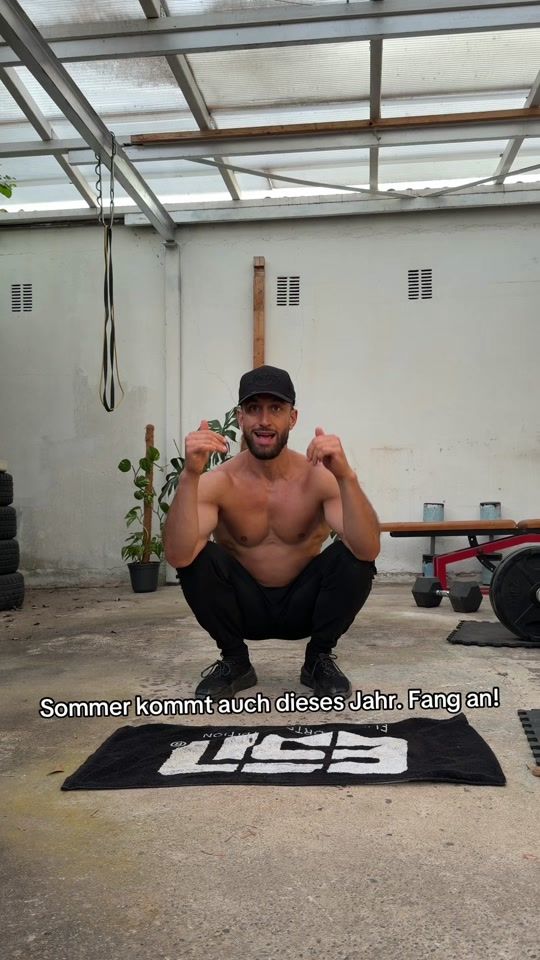TikTok video thumbnail by dennisratano