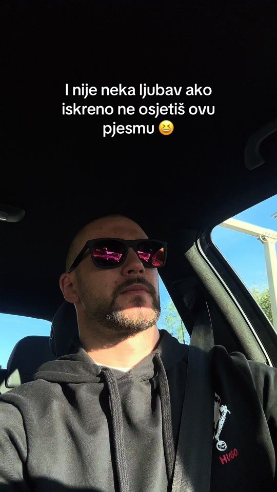 TikTok video thumbnail by alekssss_005