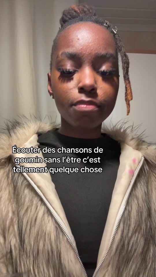 TikTok video thumbnail by mk.nse
