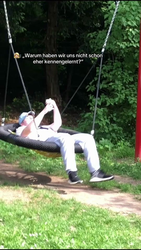 TikTok video thumbnail by tylermitdripp