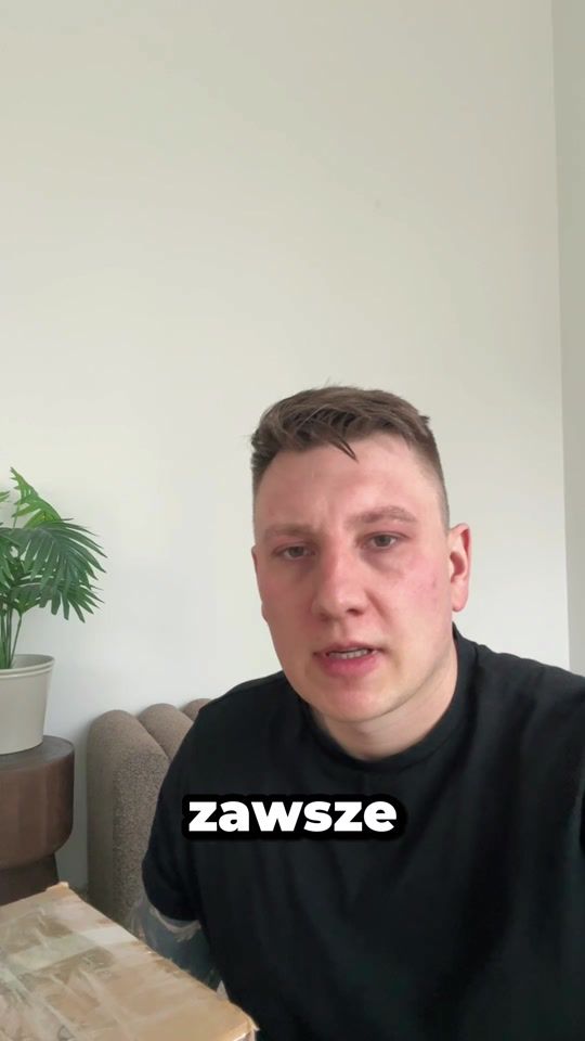 TikTok video thumbnail by ufoteam762