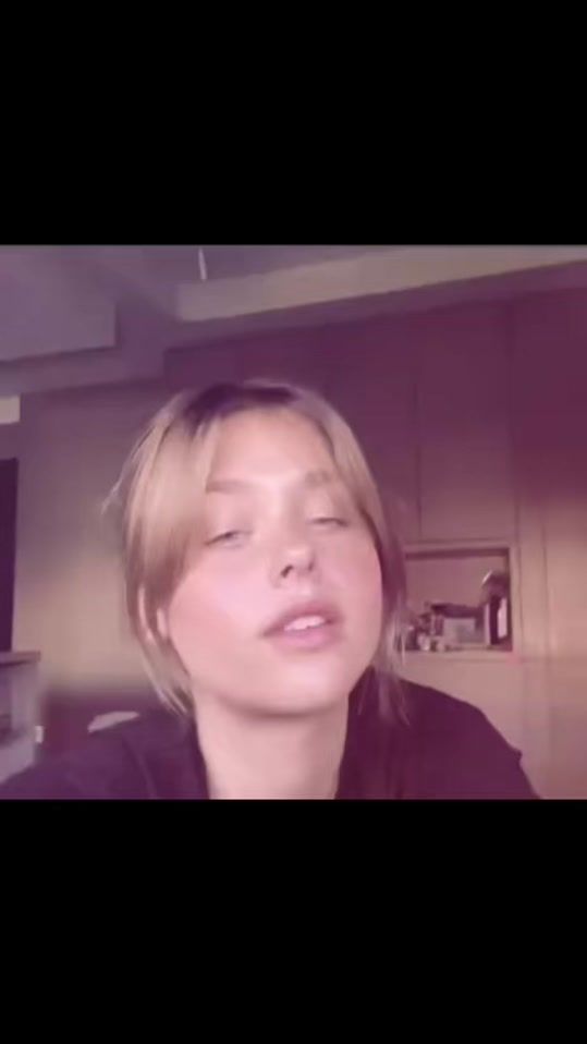 TikTok video thumbnail by lerysiklapysik