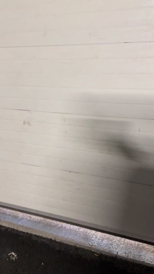 TikTok video thumbnail by moni330d