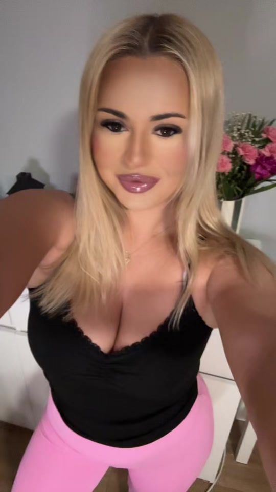 TikTok video thumbnail by domiiiii94