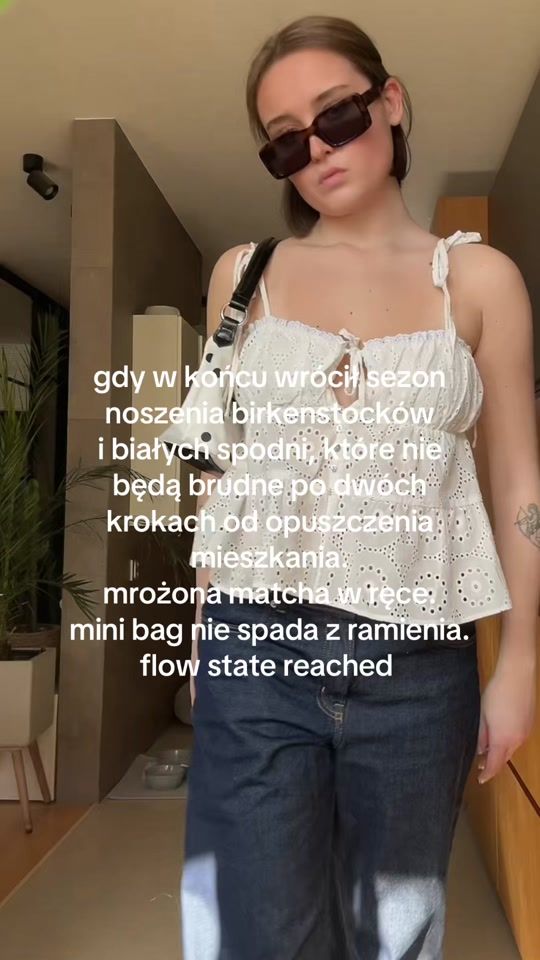 TikTok video thumbnail by iamklaudia222