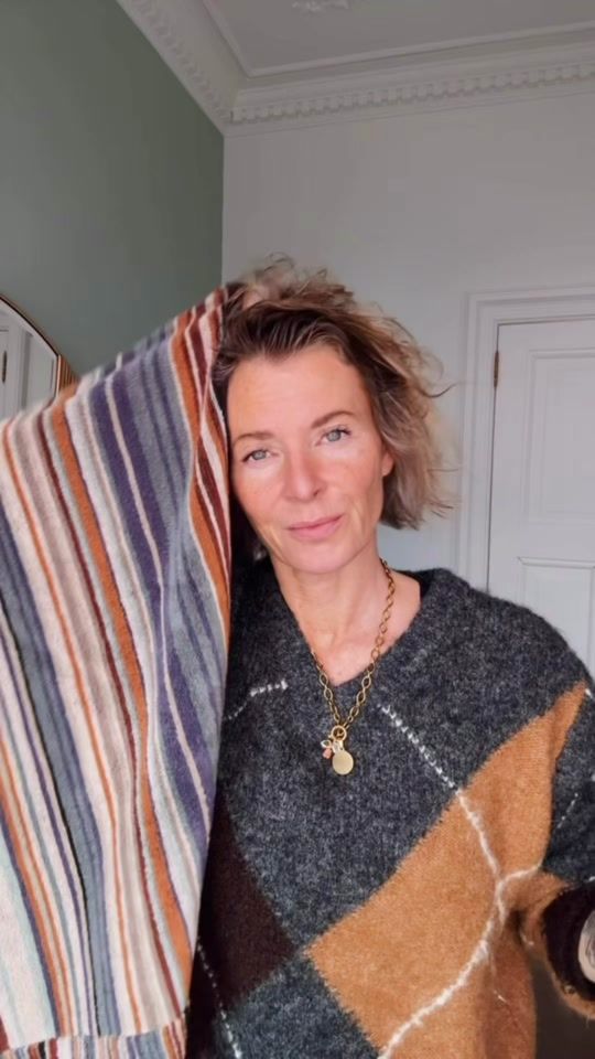 TikTok video thumbnail by andbloom