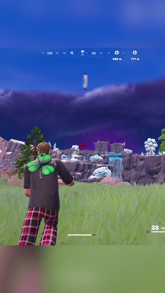 TikTok video thumbnail by heroclickerbr