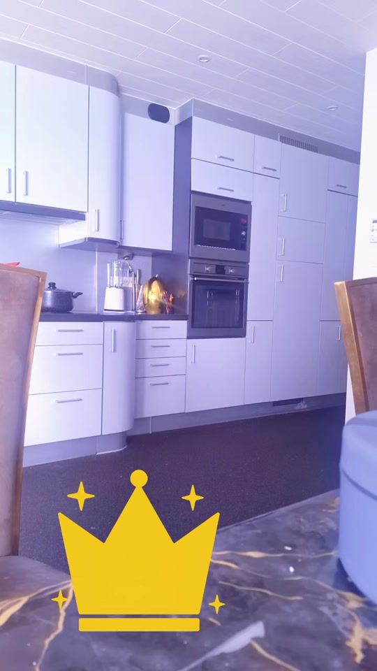 TikTok video thumbnail by bibishakabamba