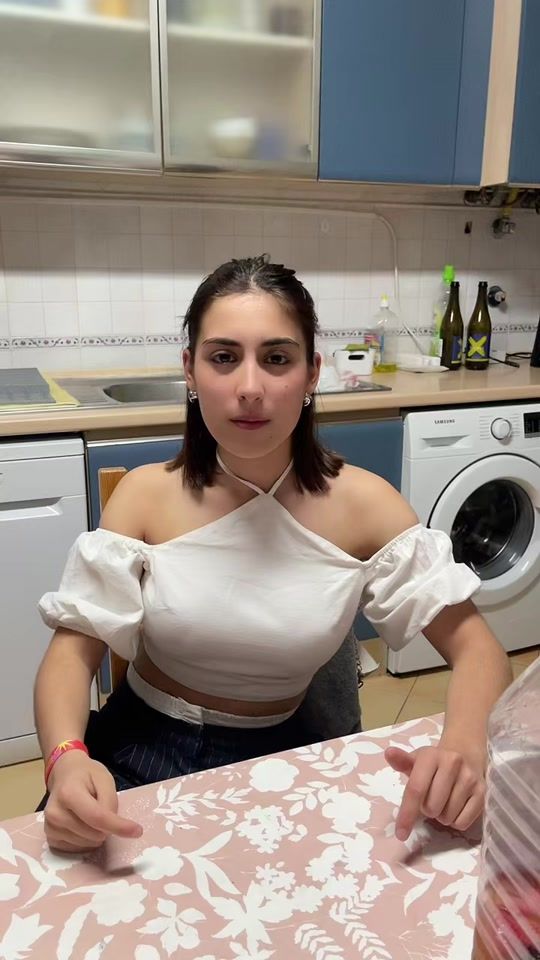 TikTok video thumbnail by _whoismiaaa