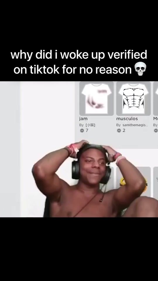 TikTok video thumbnail by etherumwasher