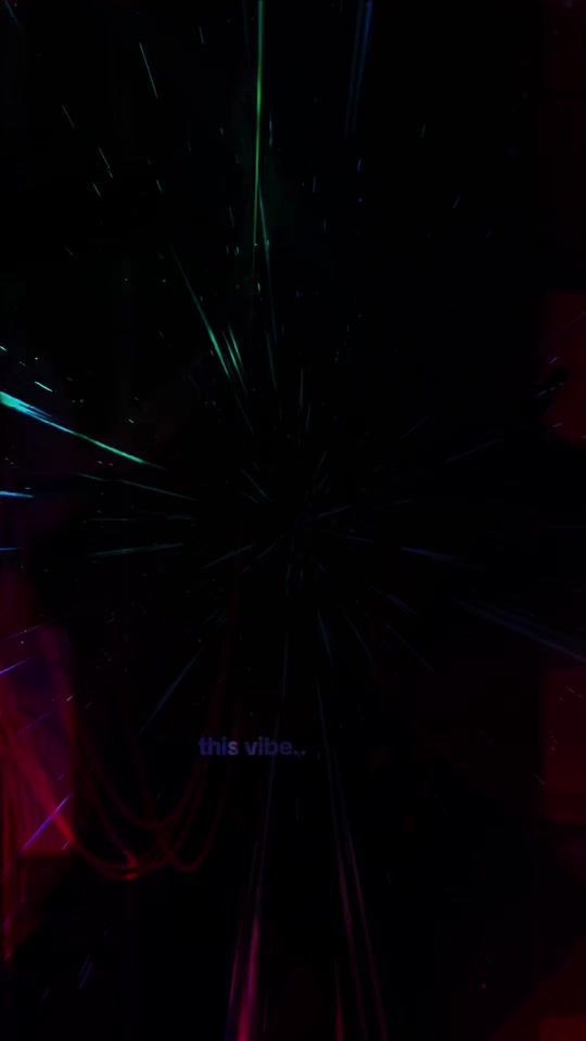 TikTok video thumbnail by mystikabelle