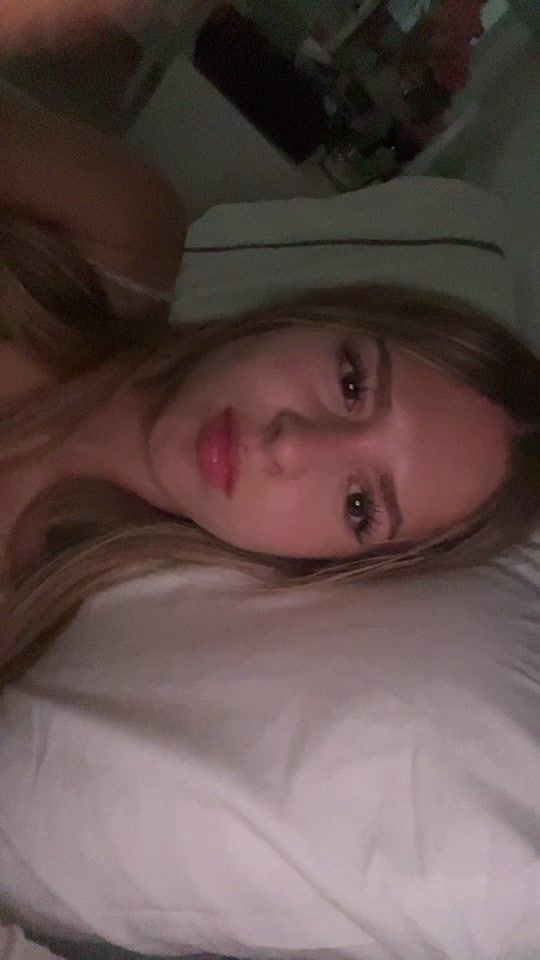 TikTok video thumbnail by loree_mlnn