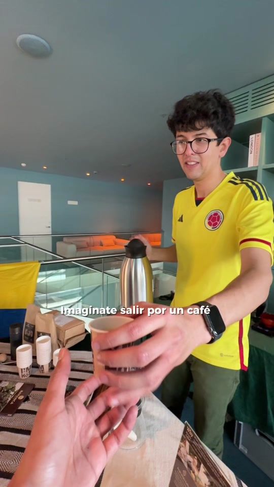 TikTok video thumbnail by manuwlog