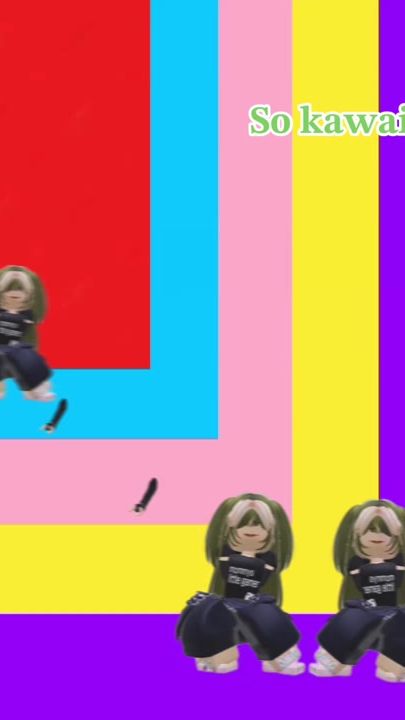 TikTok video thumbnail by sillyfromdahood