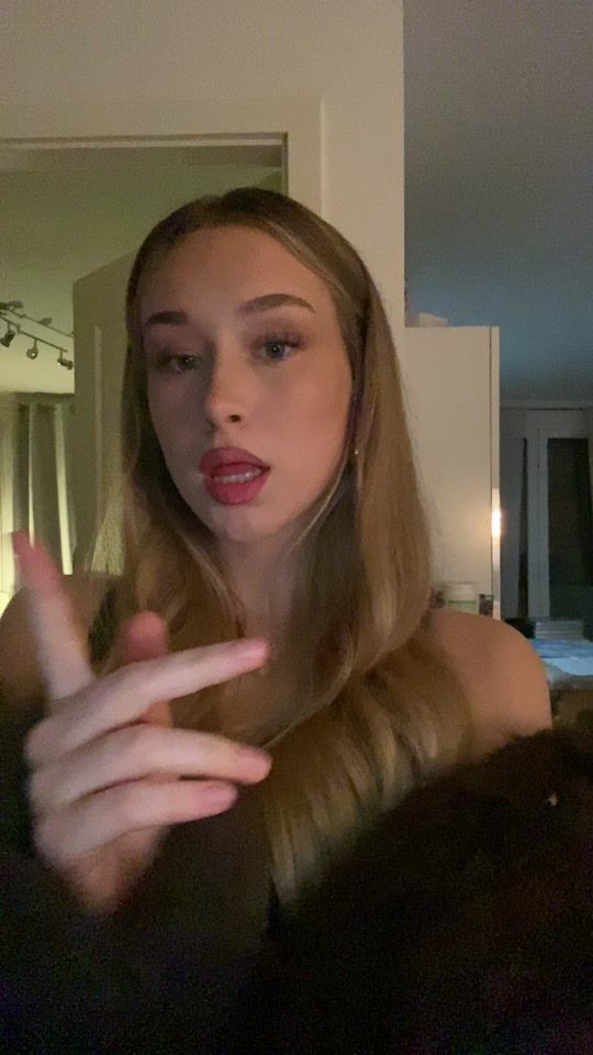 TikTok video thumbnail by milaa.27