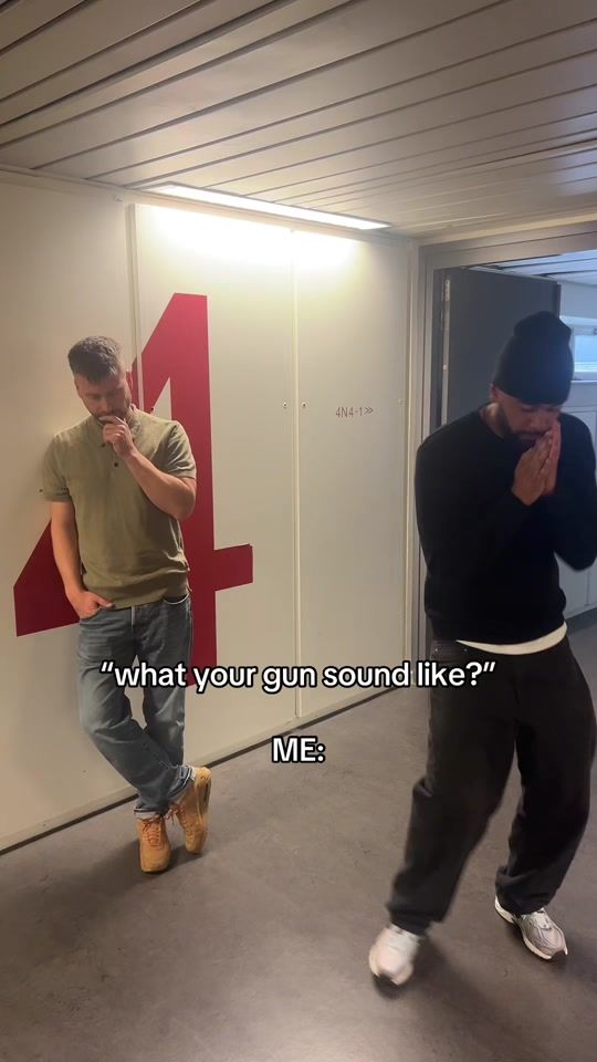 TikTok video thumbnail by yung_mavu