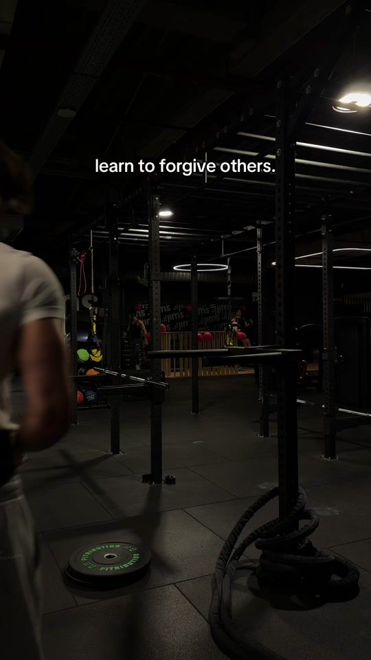 TikTok video thumbnail by faraoyounes