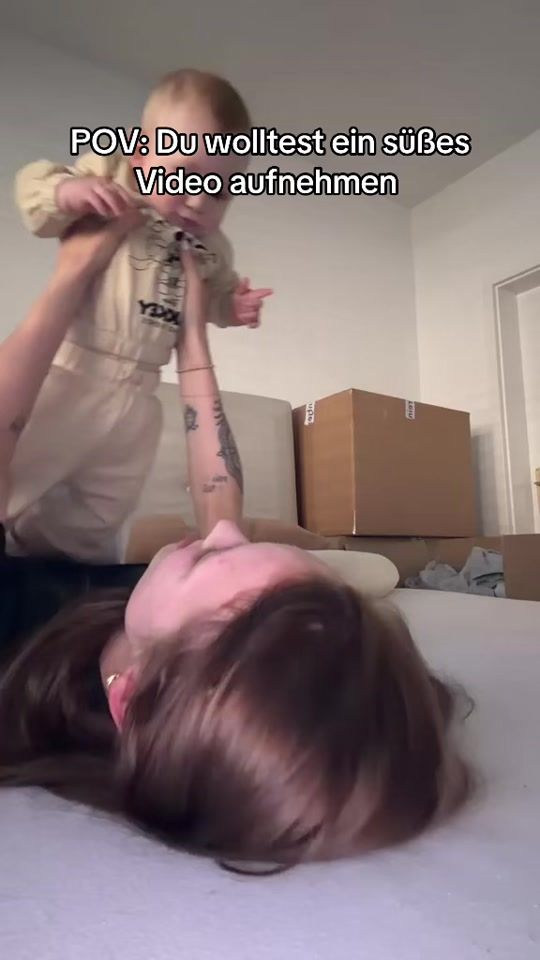 TikTok video thumbnail by celina.brychcy