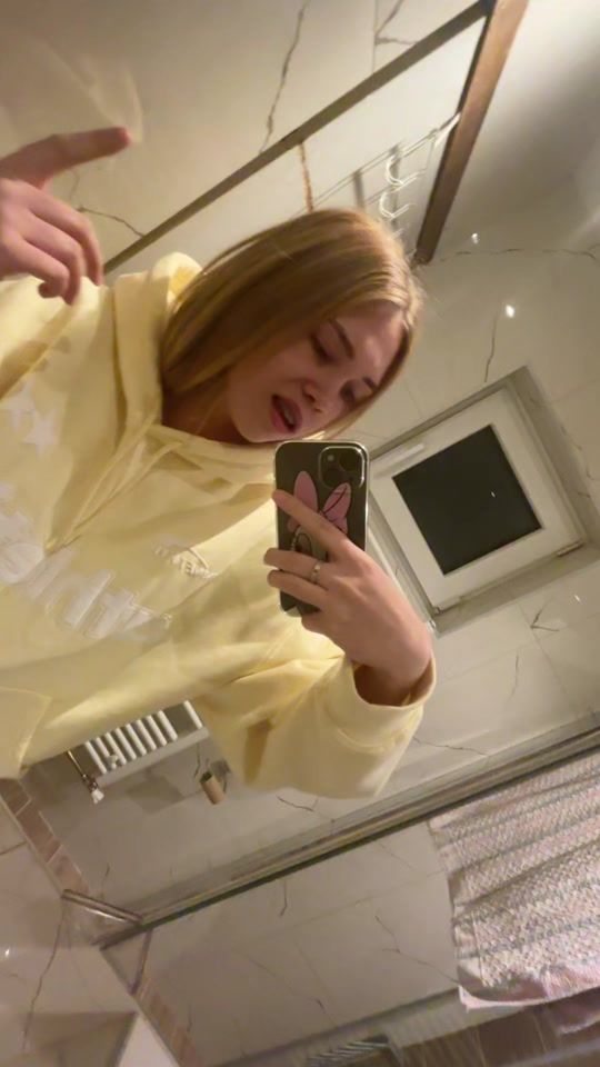 TikTok video thumbnail by mlinaccc