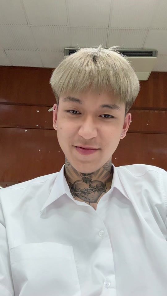 TikTok video thumbnail by prom_oreo