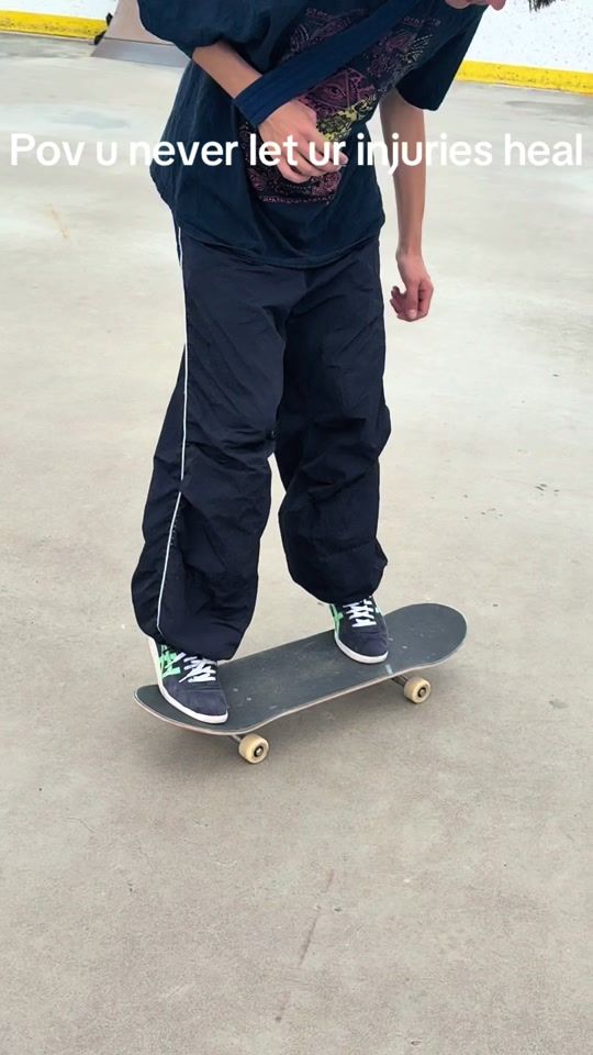 TikTok video thumbnail by backsidemcspliff