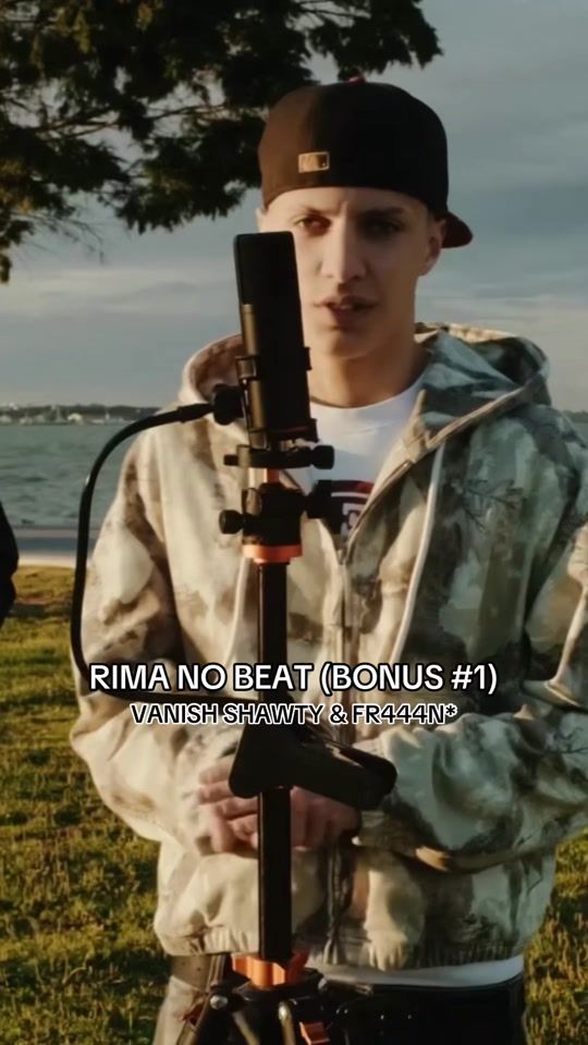 TikTok video thumbnail by jaimecatarinoo