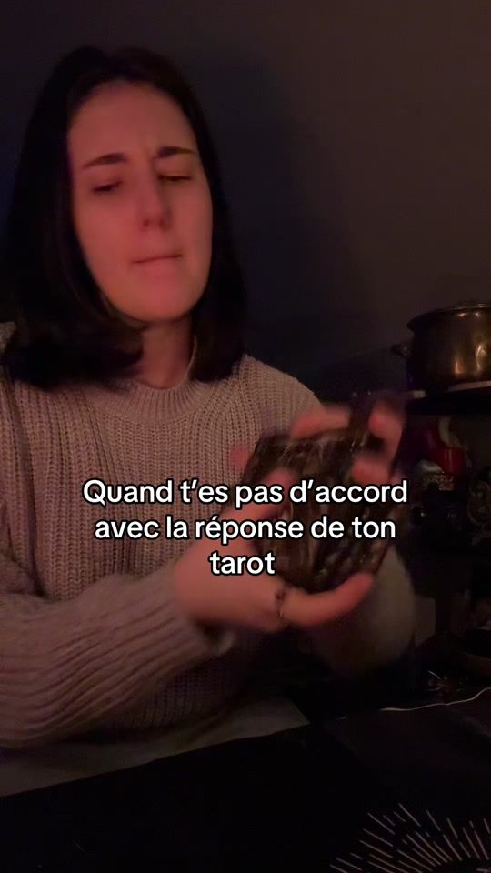 TikTok video thumbnail by _.laptitesorciere._