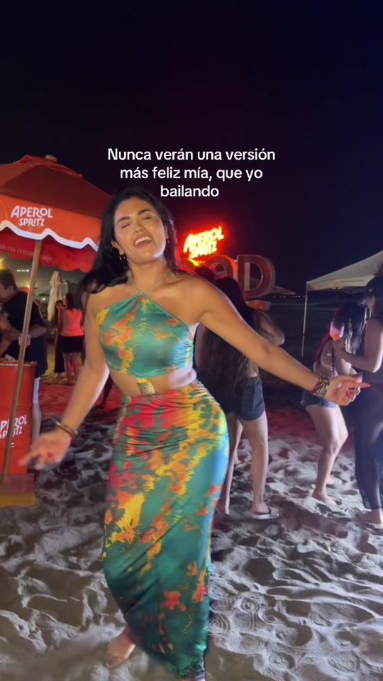 TikTok video thumbnail by stefenholanda