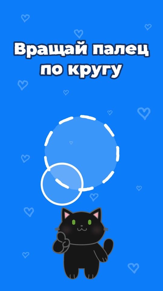 TikTok video thumbnail by happy2.cats