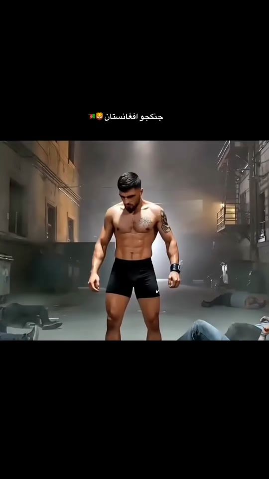 TikTok video thumbnail by noorafg13