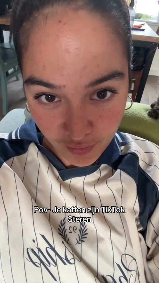 TikTok video thumbnail by kayvajael