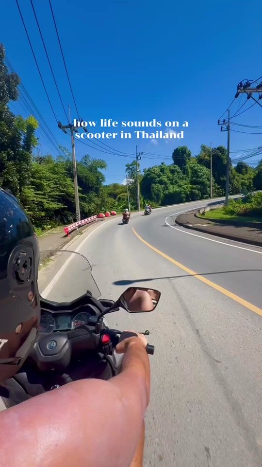 TikTok video thumbnail by ckndilara