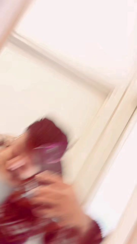 TikTok video thumbnail by ibro564