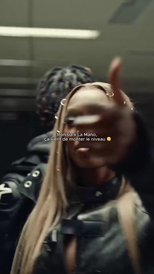 TikTok video thumbnail by sonymusicbe