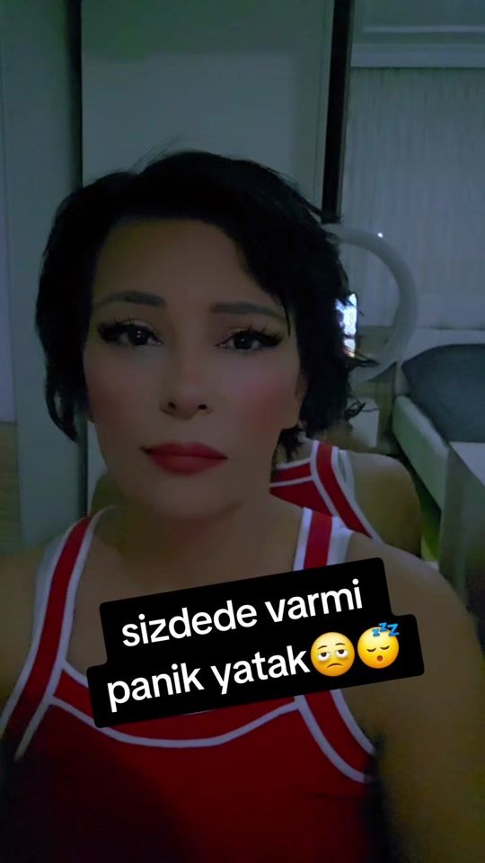 TikTok video thumbnail by pskopathatun_