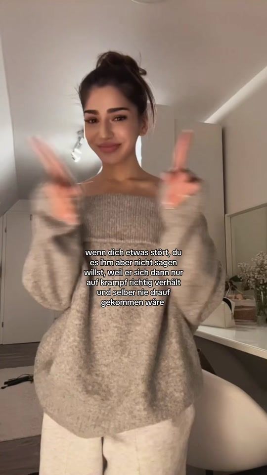 TikTok video thumbnail by myspamcontent06