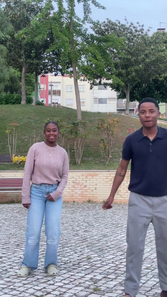 TikTok video thumbnail by l.isadcm13