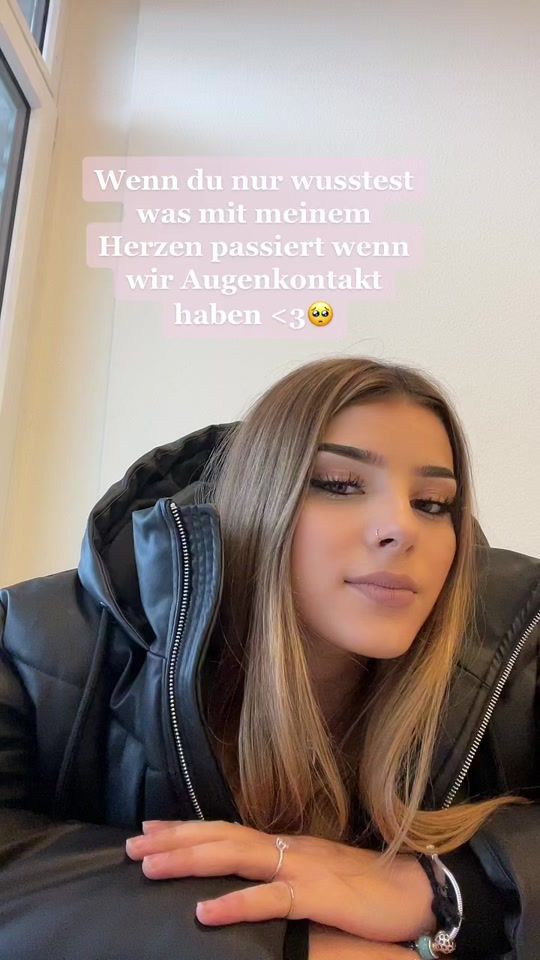TikTok video thumbnail by trovatina20
