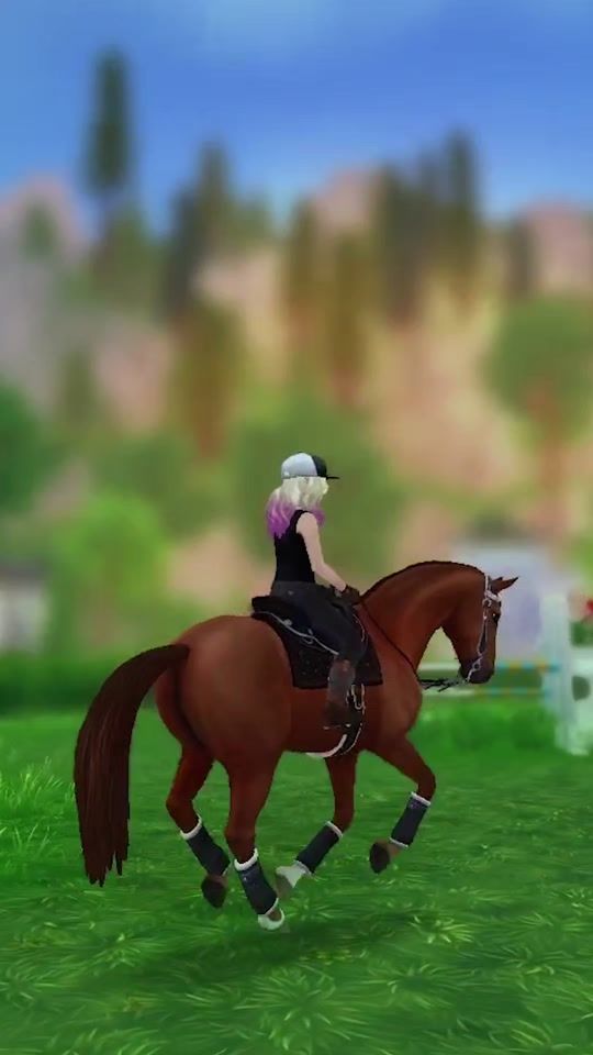 TikTok video thumbnail by wolfxjessy