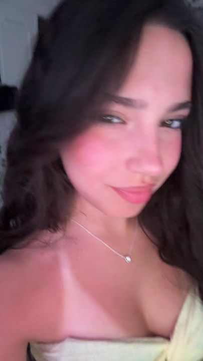 TikTok video thumbnail by _llarocass