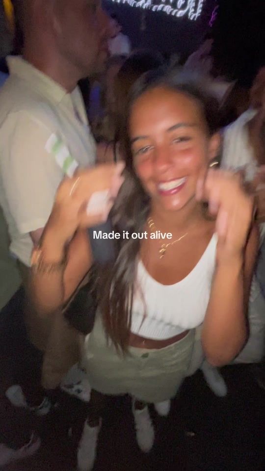 TikTok video thumbnail by ritinha.bgs